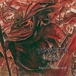 Reign Over the Upperworld